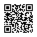 TN2219A_D26Z QRCode