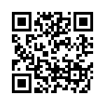 TN2404K-T1-GE3 QRCode