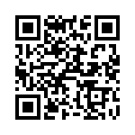 TN2501N8-G QRCode