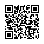 TN2540-600G-TR QRCode