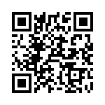 TN2540-800G-TR QRCode