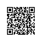 TN2540N3-G-P002 QRCode