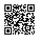 TN2540N8-G QRCode