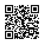 TN2640LG-G QRCode