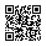 TN3440A QRCode