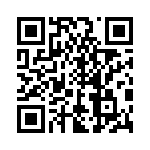 TN5325K1-G QRCode