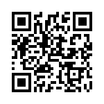 TN5415A QRCode