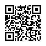 TN5D41A-HB11-E QRCode