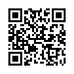 TN6714A_D26Z QRCode