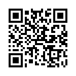 TN6719A_D27Z QRCode