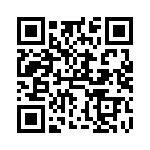 TN6719A_D75Z QRCode