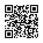 TN6725A_D74Z QRCode