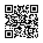 TN6726A_D27Z QRCode