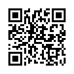 TN6729A QRCode