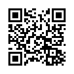 TN6G24-0428P1B QRCode