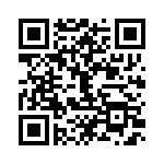 TN6S14-0012S1B QRCode