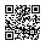 TN6S16-0213P1B QRCode