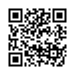 TN6S16-0213P1L QRCode