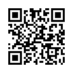 TN6S16-0213P2L QRCode