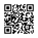 TN6U24-0048P2B QRCode