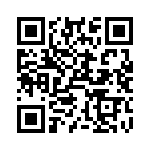 TN6U24-0428P2B QRCode