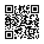 TN6U24-1219P2B QRCode