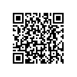 TN7S16-0019S1B01 QRCode