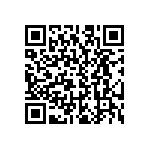 TN7S16-0213S1B01 QRCode