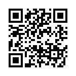 TN7S16-0213S1L QRCode