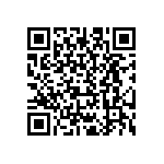 TN7S24-0048S1B01 QRCode