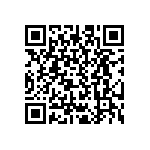 TN7S24-0428S1B01 QRCode