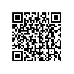 TN7S24-1219S1B01 QRCode