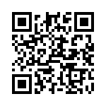 TN7S24-1219S1L QRCode