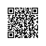 TN7U24-1219S1B01 QRCode