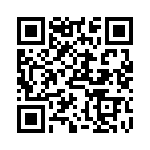 TN815-800B QRCode