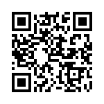 TN8D41A-HB11-E QRCode