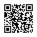 TNA10DCR0-00B QRCode
