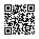 TNA14CC-SR00B QRCode