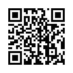 TNA14CC-SR00L QRCode