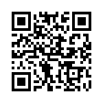 TNA14DCP0-00B QRCode