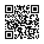 TNA14HSAD-00L QRCode