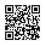 TNA14PG03-00B QRCode