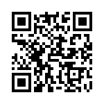 TNA16CA02-18L QRCode