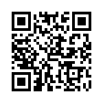 TNA16CC-SE00L QRCode