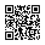 TNA16DCR0-00B QRCode