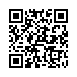 TNA16PG03-00B QRCode