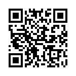 TNA20DCR0-00L QRCode