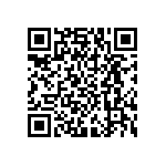 TNC-R-J-U-FLJ-PA-40 QRCode