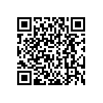 TNCJ-U-FLJ-PA-40 QRCode