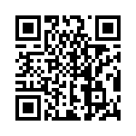 TND017SW-TL-E QRCode